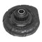 Crp Products Volvo 850 93-97 5 Cyl 2.4L Strut Mount, Avq0129 AVQ0129 - alternate 2